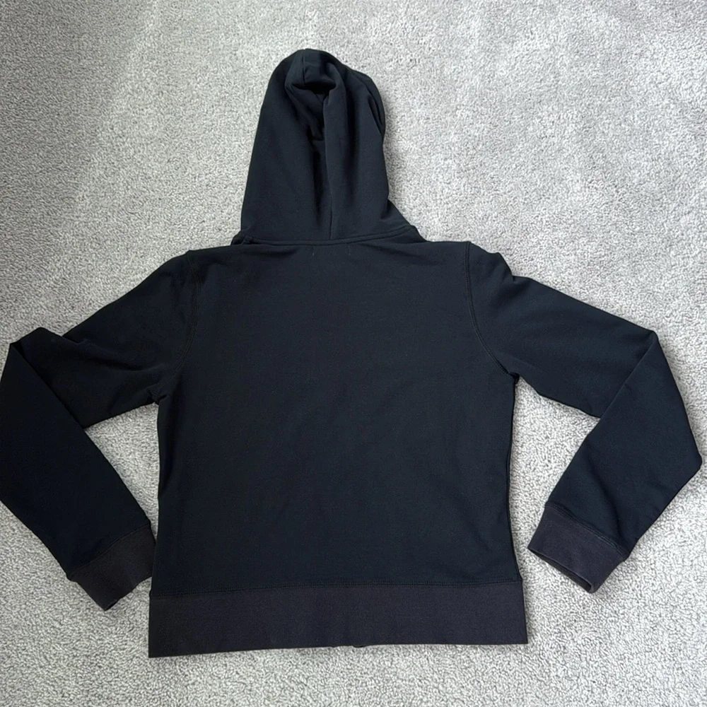 Ambiance cozy stretchy